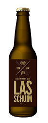 Lasschuim_bier_Elektrolas_tripel_2017 Lasschuim_bier_Elektrolas_tripel_2017