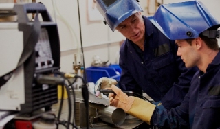 Scholing-Schijf-van-Vijf-Elektrolas Scholing-Schijf-van-Vijf-Elektrolas