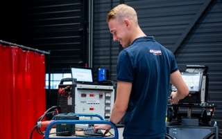 Servicedienst-Schijf-van-Vijf-Elektrolas Servicedienst-Schijf-van-Vijf-Elektrolas