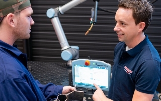 Verkoop-Schijf-van-Vijf-Elektrolas Verkoop-Schijf-van-Vijf-Elektrolas