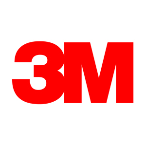 3m