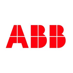 abb-logo