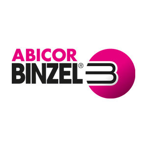 binzel