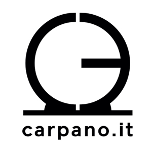 carpano