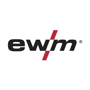 ewm