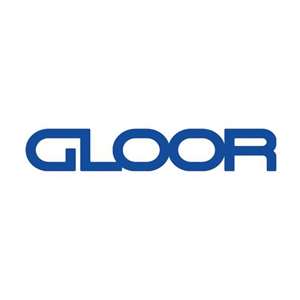 gloor