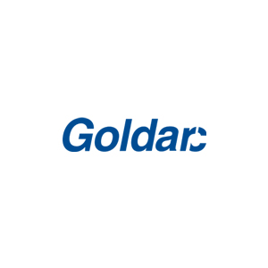 goldarc