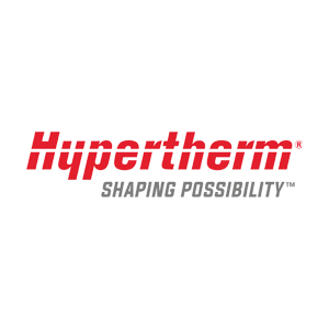 hypertherm