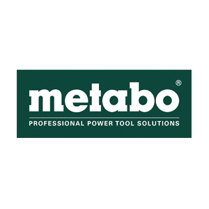 metabo