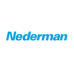 nederman