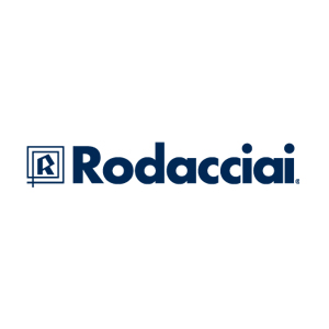 rodacciai