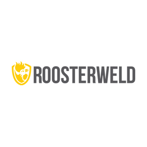 roosterweld