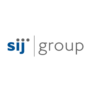 sij