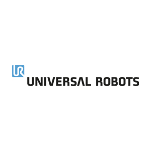 universal-robots