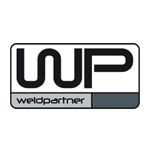 weldpartner