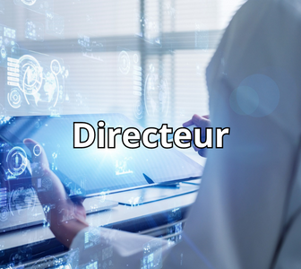 directeur