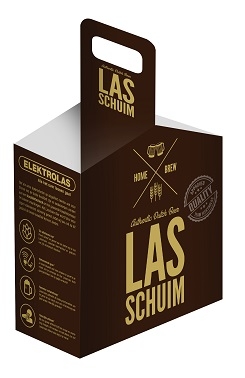 2pack_Lasschuim_Elektrolas 2pack_Lasschuim_Elektrolas
