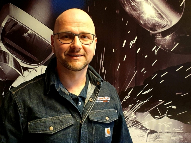 Arne_van_Venrooij_Elektrolas_Scholing Arne_van_Venrooij_Elektrolas_Scholing