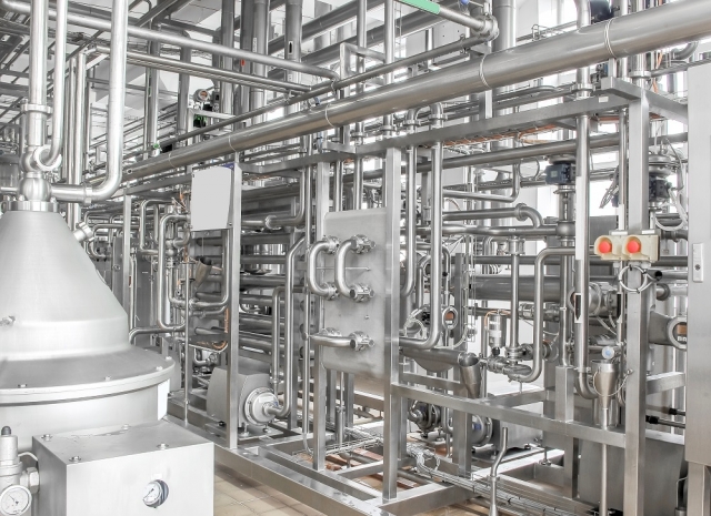 Hygienisch-lassen-voedingsmiddelen-HDN-Elektrolas Hygienisch-lassen-voedingsmiddelen-HDN-Elektrolas