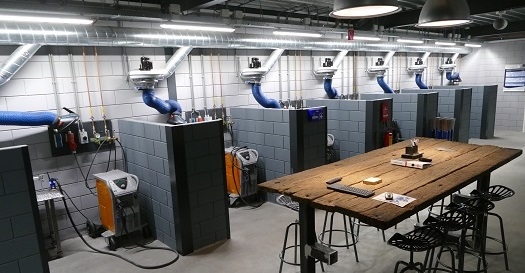 Elektrolas Lasschool Elektrolas Lasschool