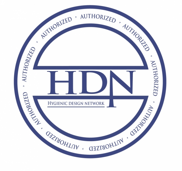 HDN-Elektrolas-lasopleider-Hygienic-Welder-hygienisch-lassen HDN-Elektrolas-lasopleider-Hygienic-Welder-hygienisch-lassen