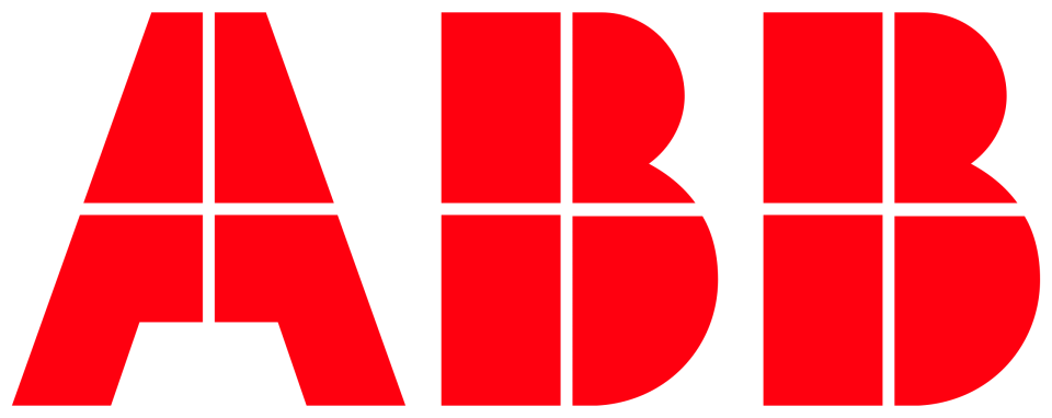 ABB lasrobot elektrolas