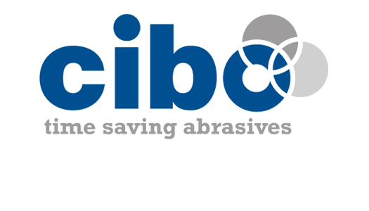 cibo-logo