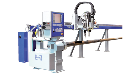 cnc-snijmachine-buizen cnc-snijmachine-buizen