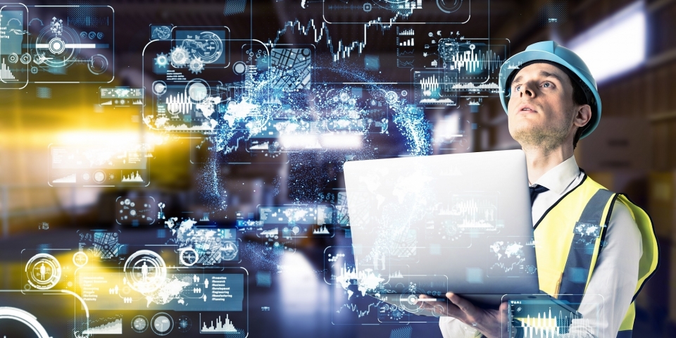 digitaliseren-laswerkplaats digitaliseren-laswerkplaats