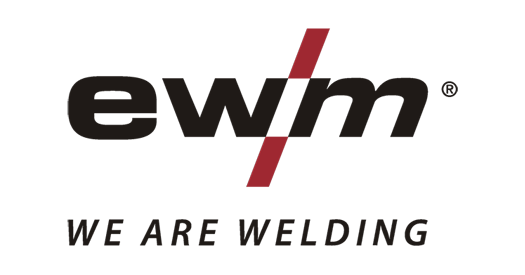 ewm-logo
