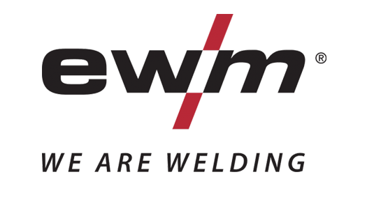 ewm-logo