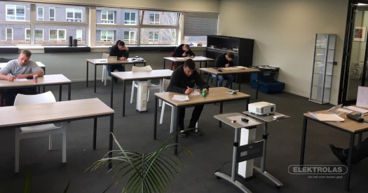lascursus-examen lascursus-examen