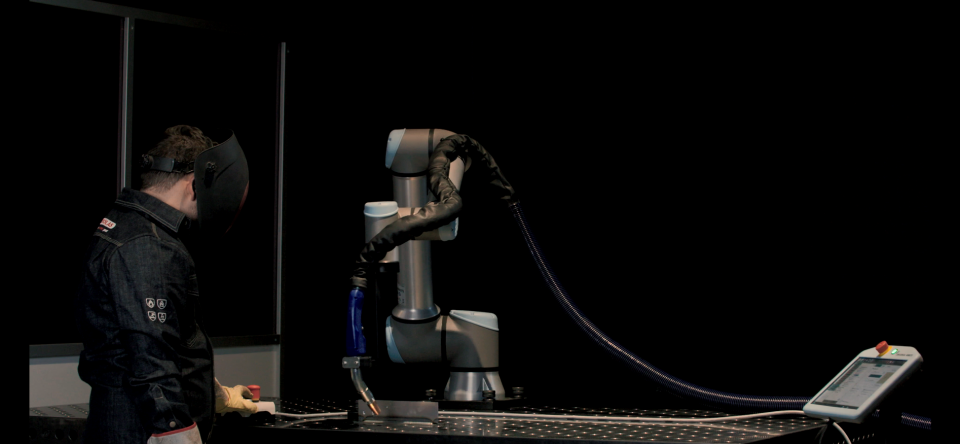 lassen-met-een-cobot lassen-met-een-cobot