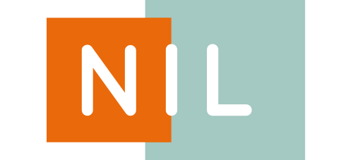 nil-nederlandslasinstituut