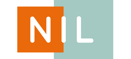 nil-logo