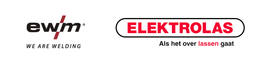 Elektrolas EWM 