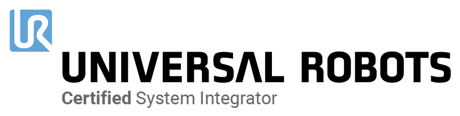 Elektrolas Certified System Integrator Universal Robots Elektrolas Certified System Integrator Universal Robots