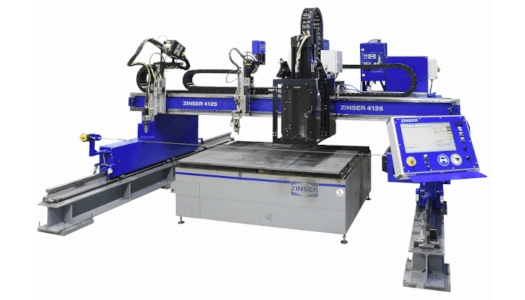 cnc-snijmachine-zinser-premium cnc-snijmachine-zinser-premium