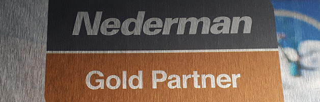 Elektrolas-Gold-Partner-Nederman-2020