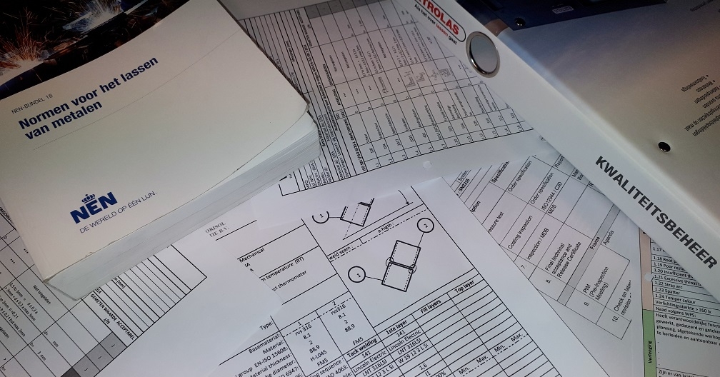 Elektrolas_Workshop_Kwaliteitsborging_in_de_lastechniek