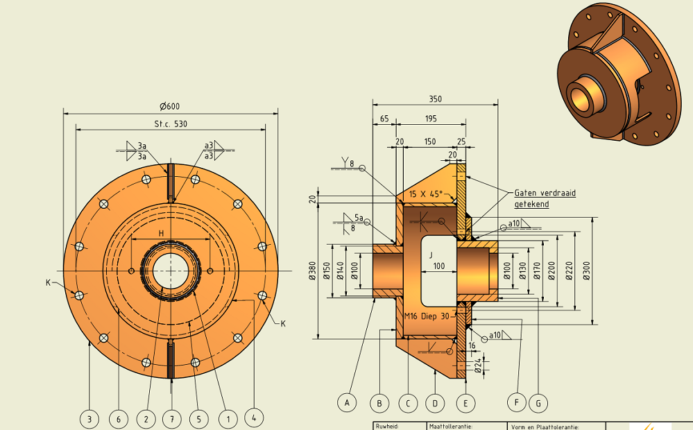 Elektrolas_Workshop_Tekening_lezen