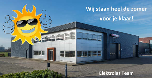 Elektrolas_zomer_geopend