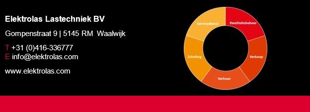 Elektrolas_contactgegevens