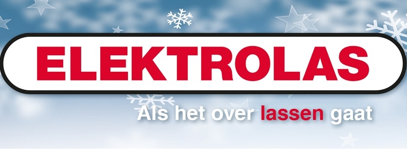 Elektrolas_openingstijden_feestdagen_kerst