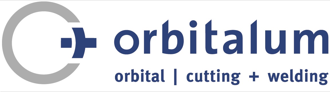 Orbitalum-ORBIMAT-180-SW