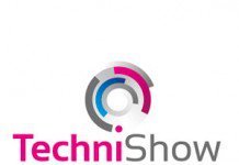 Toegangskaart Technishow 