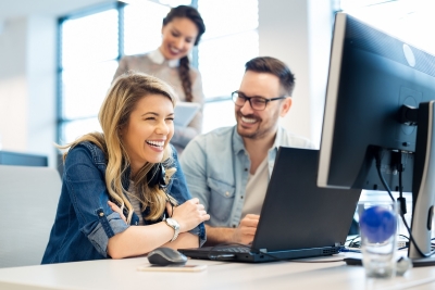 Vacature HR medewerker