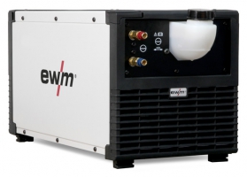 EWM koelunit Cool 50-2 U40 o.a. tbv de Phoenix en Taurus