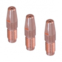 EWM contacttip M9 1,2A tbv Aluminium