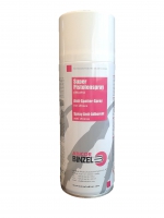 Binzel Anti-spat spray Spuitbus 400ml